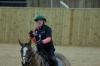 Oxford Polo 2022_12_18 0065